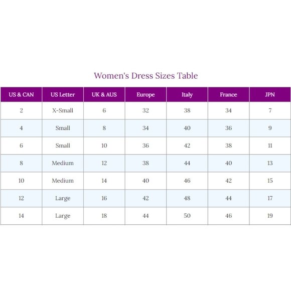 Alive Girl Open Back Plaid Cut-Out Pinafore Dress - Picture 7 of 8